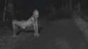recent-nm-skinwalker-photo-ignites-fear.jpg