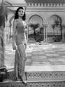 Yvonne De Carlo (8).jpg