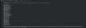 shorc.png
