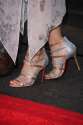 Kristen-Bell-Feet-1470398.jpg