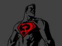 superman-red-son (1).jpg