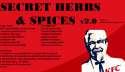 KFC chicken recipe.png