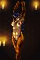 1190077832.xanaeth_vixen-tied-color.jpg