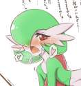 very lewd.png