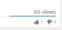 why..jpg
