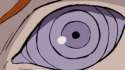 1471101930222.gif