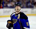 sports_barret_jackman_blues.jpg