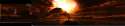 EvenBiggerAssDesktop(10240x2160)-2_4ch.jpg