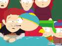 hero-showdown-cartman-vs-stewie-20090701022443845-000.jpg