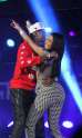 Nicki-Minaj-Hot-97-Summer-Jam-2014--04.jpg