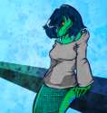 1338766700.boggle_snakegirleffects.png