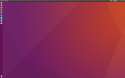 Screenshot from 2016-05-20 23-32-34.png