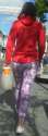 DSC08196.jpg
