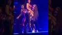 Nicki Grab.jpg