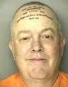 mugshots_of_the_year_2011_640_38.jpg