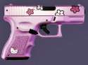 guns for kids 2.png