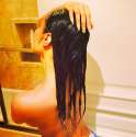 nicki-minaj-shower-selfie-inline-2.jpg