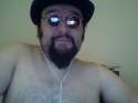 WIN_20160521_00_49_55_Pro.jpg