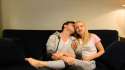 Dove-Cameron-Feet-2239288.jpg
