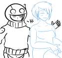 hi.png