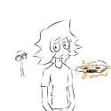 Helmet.png