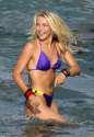 Julianne-Hough-wore-bikini-shoot-Rock-Ages-Hollywood-FL.jpg