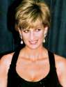 Princess-Diana.jpg-5682.jpg