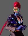 cviper-select.jpg