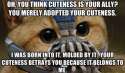 bane__s_cat___meme_by_blueraven4-d5hu2ng.jpg