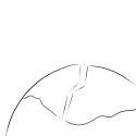 Helmet.png