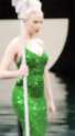 Scarlett Johansson (27).gif