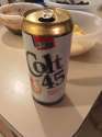 colt45.jpg