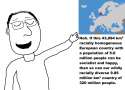 dyHUGIS.png