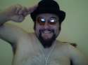 WIN_20160521_01_15_09_Pro.jpg