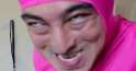 pinkguy.jpg