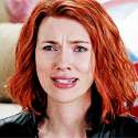 Scarlett Johansson (4).gif