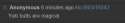file.png