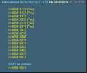 ss+(2016-05-20+at+11.33.56).png