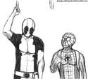tmp_21136-tumblr_o2uhitMHsg1r5hhjjo1_4001729482615.gif