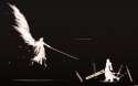 1305876567-final-fantasy-video-games-clouds-sephiroth-wallpaper.jpg