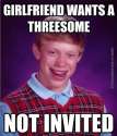 Bad luck Brian gallery 4 (11 pictures) _ Very Funny Pics.jpg