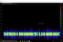 Screenshot (5).png