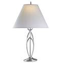lamp461.jpg