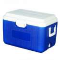 picnic-cooler-35-litre.jpg