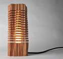 wood lamp.jpg