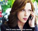 Scarlett Johansson (44).gif