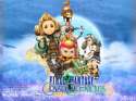 crystal-chronicles-1.jpg