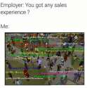 FB_IMG_1463695066280.jpg