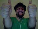 WIN_20160521_02_06_41_Pro.jpg