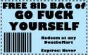 coupon.jpg